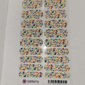 Jamberry Style Box Exclusive